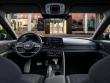 2026 Hyundai Elantra SEL Sport Sedan