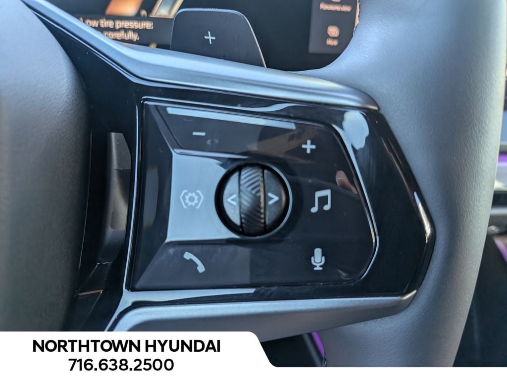 2026 BMW X3 30 - Photo 27