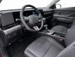 2026 Hyundai Kona SEL Sport AWD SUV 2026 Hyundai Kona SEL Sport AWD SUV