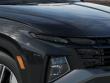 2026 Hyundai Tucson SEL Premium AWD SUV
