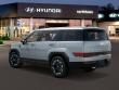 2026 Hyundai Santa Fe SE AWD SUV