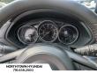 2025 Mazda CX-5 2.5 S Carbon Edition SUV