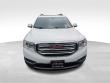 2019 GMC Acadia SLE-2 SUV