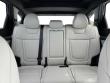 2026 Hyundai Tucson Plug-In Hybrid Limited SUV