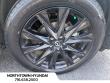 2025 Mazda CX-5 2.5 S Carbon Edition SUV