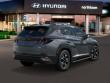 2026 Hyundai Tucson XRT AWD SUV