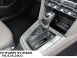 2020 Hyundai Elantra Value Edition Sedan