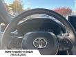 2024 Toyota RAV4 XLE SUV 2024 Toyota RAV4 XLE SUV