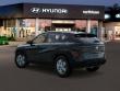 2026 Hyundai Kona SE AWD SUV