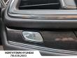 2024 Buick Enclave Essence SUV