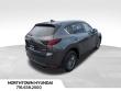 2021 Mazda CX-5 Touring SUV