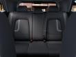 2026 Hyundai Venue SEL w/Two-Tone Roof SUV