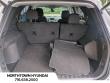 2023 Chevrolet Equinox LT SUV