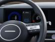 2026 Hyundai Tucson SE AWD SUV
