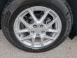 2023 Chevrolet Equinox LT SUV