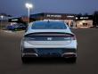 2026 Hyundai Sonata Hybrid SEL Sedan