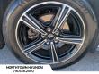 2025 Ford Mustang Ecoboost Premium Convertible