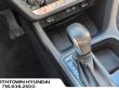 2019 Hyundai Sonata SEL Sedan