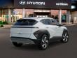 2027 Hyundai Kona Limited AWD SUV