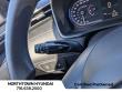 2024 Hyundai Tucson SE SUV