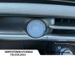 2026 Hyundai Tucson SEL SUV