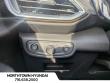2023 Chevrolet Trailblazer Activ SUV