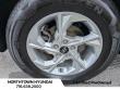 2023 Hyundai Tucson SEL SUV