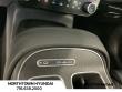 2026 Hyundai Palisade SEL Premium SUV