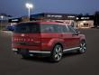 2026 Hyundai Santa Fe Hybrid Limited SUV
