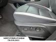 2025 Buick Envision Sport Touring SUV