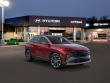 2026 Hyundai Tucson Limited AWD SUV
