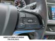 2024 Buick Enclave Essence SUV