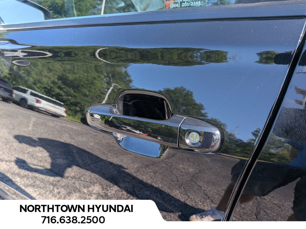 2019 Subaru Forester Sport - Photo 40