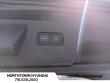 2026 Hyundai Palisade Calligraphy SUV