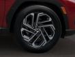 2026 Hyundai Tucson SEL Plus AWD SUV