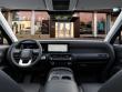 2026 Hyundai Palisade SEL AWD SUV