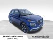 2023 Hyundai Venue Limited SUV
