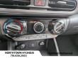 2023 Hyundai Kona SE SUV