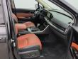 2022 Kia Carnival SX Prestige MPV