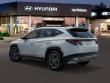 2026 Hyundai Tucson SEL Plus AWD SUV