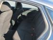 2022 Honda Civic EX Sedan
