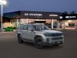 2026 Hyundai Santa Fe Hybrid Calligraphy SUV