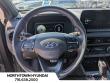 2023 Hyundai Kona N Line SUV