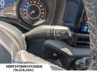 2026 Jeep Gladiator Mojave Truck Crew Cab