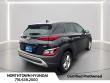 2023 Hyundai Kona SE SUV