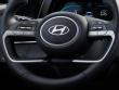 2026 Hyundai Elantra SEL Sport Plus Sedan