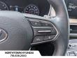 2023 Hyundai Santa Fe SEL SUV