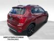 2021 Chevrolet Trax LT SUV