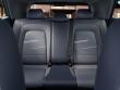 2026 Hyundai Venue SEL w/Two-Tone Roof SUV