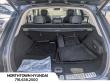 2026 Genesis GV70 2.5T Select SUV